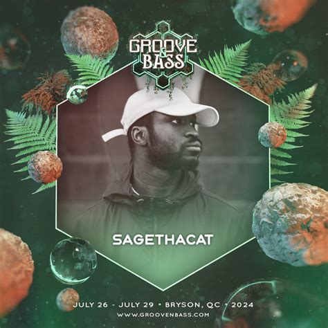 sosalink|~ OUT NOW ~ Sagethacat .